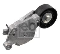 22369 FEBI BILSTEIN Tendicinghia, Cinghia Poly-V per CITROËN,DS,FORD,MAZDA,MINI,