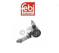 febi bilstein 22370 tensionatore idraulico per cinghia servizi, 1 unità