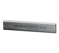 22371 Q.TA' 1 STANLEY CONF. 5 LAME P/PIALLA 50MM 0-12378