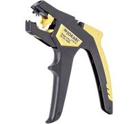 2237183 Jokari super 4 pro 8203200 pinza spelacavi automatica 0.2 fino a 6.0 mm