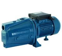 22372 Q.TA' 1 ELETTROPOMPA AUTOADESCANTE 0,8 HP JET TD/N