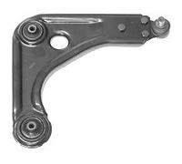 22372 VEMA Braccio oscillante, Sospensione ruota per FORD