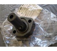 223739 BASETTA X POMPETTA CARBURANTE PIAGGIO APE TM-CAR-MAX -POKER DIESEL