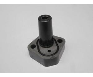 223739 DISTANZIALE POMPA ORIGINALE PIAGGIO APE CAR-MAX DIESEL 420 1993 93