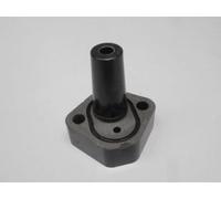 223739 DISTANZIALE POMPA ORIGINALE PIAGGIO APE TM P703-P703V DIESEL 420 1987 87