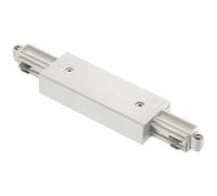 2237875 componente per sistema su binario ad alta tensione connettore nordlux