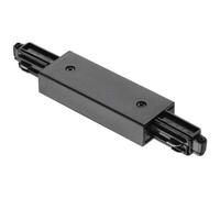 2237876 componente per sistema su binario ad alta tensione connettore nordlux