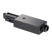 2237881 componente per sistema su binario ad alta tensione alimentazione di