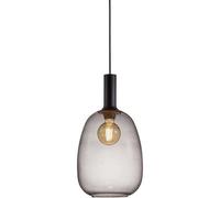 nordlux Alton lampada a sospensione, E27, 47303047, Alton [Lampade per Interni > Lampade a Sospensione]