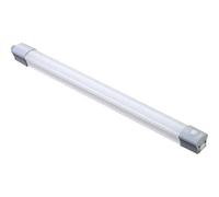 2238880 megatron fera lampada led impermeabile con sensore di movimento