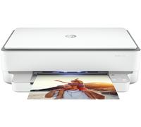 HP ENVY Stampante multifunzione 6020e