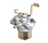 224-62301-00 224-62342-10 Gruppo carburatore adatto for motore generatore EY40 GX5500