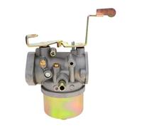 224-62301-00 224-62342-10 Gruppo carburatore adatto for motore generatore EY40 GX5500 Carb