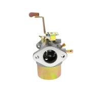 224-62342-10 Carburatore adatto for generatore di motore a benzina EY40 RGX5500 Carburador