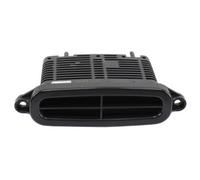 224 CV Centralina Illuminazione per BMW 3 F30, F80 325d KW 165 CV 224