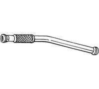 Tubo di scarico BOSAL 767-831