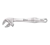 6004 Chiave regolabile 15,4 cm, Chiave regolabile