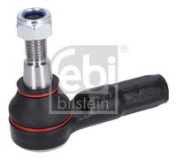 22406 FEBI BILSTEIN Testa barra d'accoppiamento per FORD