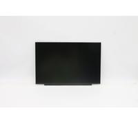 2240x1400 BOE display panel - for Lenovo Yoga S750-14Pro - Warranty: 6M NEW