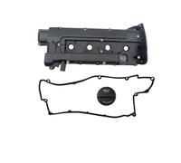 22410-23010 Coperchio Valvola Motore E Guarnizione Accessori Per Hyundai Per Elantra 1996 1997 1998 1999 2000 2001 Coperchio Valvola Testata Cilindri