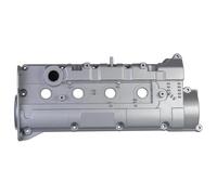 22410-23850 Coperchio valvole Testata Motore in Lega di Alluminio per Hyundai Sonata FX35 G4GC 2.0 QR01-01019 Coperchio Testata
