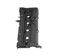 22410-26610 22410-26611 22410-26013 Sostituzione del Coperchio della valvola della Testata del Cilindro del Motore dell'auto per Hyundai Accent 1.6L