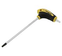 22410 cacciavite esagonale HEX 5 mm PROXXON