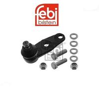 22410 Snodo sospensione (FEBI)