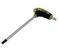 22414 cacciavite esagonale HEX 7 mm PROXXON