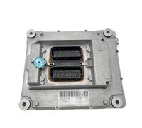 22423435 22423434 Modulo controller ECU ECM originale del computer di bordo del motore compatibile for il motore TWD1645GE