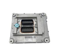 22423435 22423434 Modulo controller ECU ECM originale del computer di bordo del motore compatibile for il motore TWD1645GE