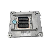 22423435 22423434 Modulo controller ECU ECM originale del computer di bordo del motore compatibile for il motore TWD1645GE