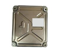 22425461 Modulo di controllo elettronico ECU originale del computer di bordo del motore dell'escavatore compatibile for Volvo