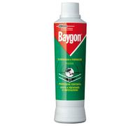 2243 Q.TA' 24 SCARAFAGGI E FORMICHE BAYGON POLVERE 250 G