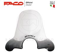 Brembo Kit dischi freno T-Drive 320 mm per Suzuki GSX-R 600/750 08>, GSX-R 1000 09>16