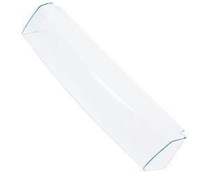 224409505 COPERCHIO BACCA PER UOVO REFRIGERATORE ELETTROLUX