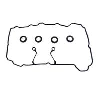 224412E000 Guarnizione Coperchio Valvole Per KIA Per FORTE 1.8L 2.0L N A 2014-2016 Coperchio Cilindro