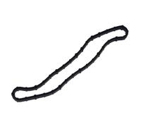 224422GGB0 Motore Carburante Pompa Guarnizione Coperchio Della Valvola Nero