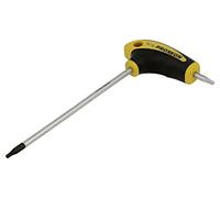 22444 Cacciavite Torx® TX10 L.KLIn: 110 mm L. totale: 140 mm PROXXON