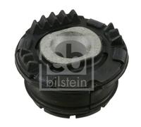 22450 Supporto, Corpo assiale Febi Bilstein