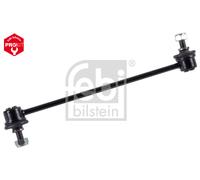 22463 FEBI BILSTEIN Asta/Puntone, Stabilizzatore per MAZDA