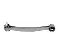 22467 VEMA Asta/Puntone, Stabilizzatore per MERCEDES-BENZ,SSANGYONG
