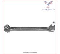 22469 Bielletta barra stabilizzatrice Vema Posteriore per MERCEDES 430