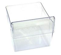 2247139161 - Ugello per frigorifero Electrolux