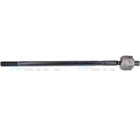 Giunto Assiale Asta Trasversale Vema 22479 per Mercedes Benz VW
