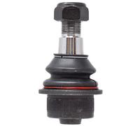 22480 VEMA Giunto di supporto / guida per MERCEDES-BENZ,VW