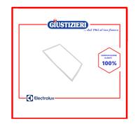 2248007052 GUARNIZIONE BIANCA PORTA CONGELATORE 812,8X52,7 ELECTROLUX AEG ORIG.