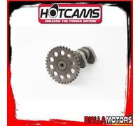 2249-1IN ALBERO A CAMME ASPIRAZIONE HOT CAMS Arctic Cat DVX 400 2004-2008