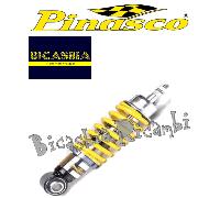 2249 - AMMORTIZZATORE ANTERIORE PINASCO VESPA 50 125 PK S XL BICASBIA