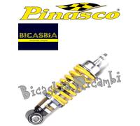 2249 - AMMORTIZZATORE ANTERIORE PINASCO VESPA 50 SPECIAL R L N 125 ET3 PRIMAVERA
